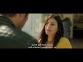 DUCKS An Urban Legend Trailer 2022