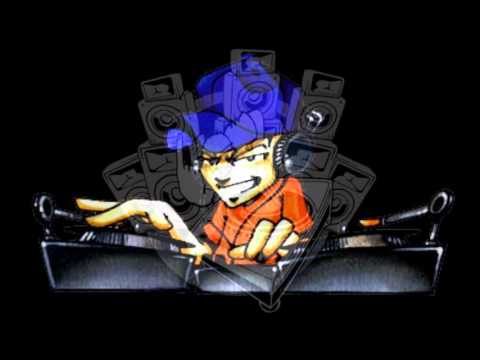 Bachata Mix Dj Michel (Hombre)