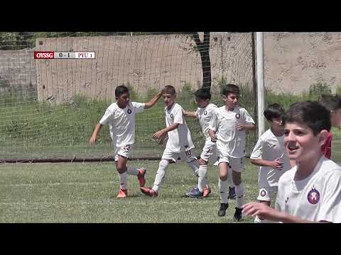 14.05.21_OYSSG(09) - PYUNIK(1-10)_2-6