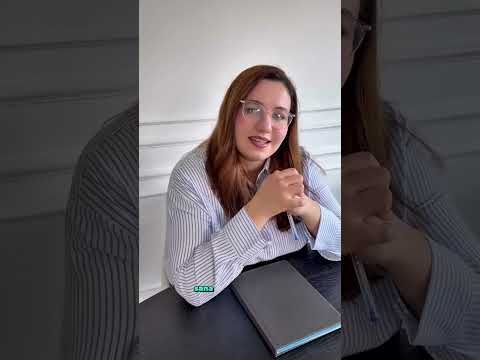 Tuba  Senay Yazaroğlu Teker-11