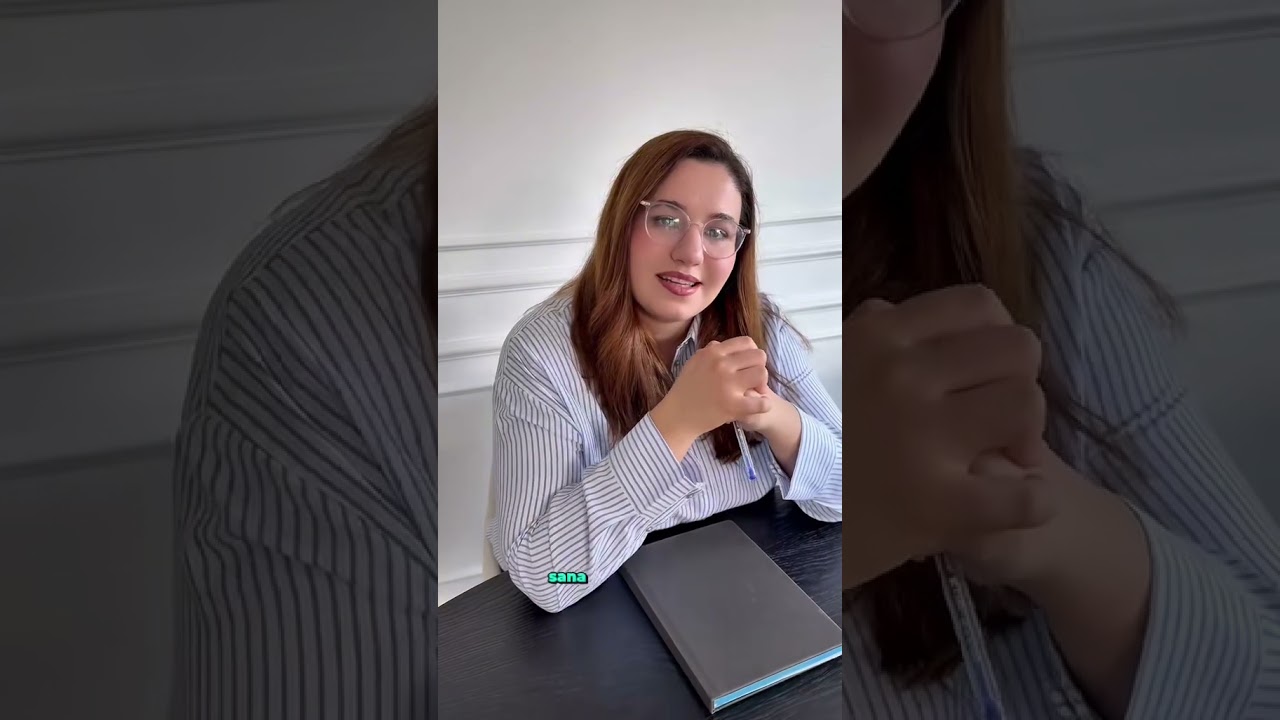 Tuba  Senay Yazaroğlu Teker-11