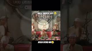 Download lagu jingle hadroh 😂 #jingle #hadroh #lucu #fesban mp3