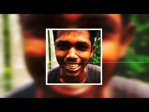 RXOPOS099 by SEQUENCIA MALEFICA 1.0 Phonk ( brazilian phonk) bd style