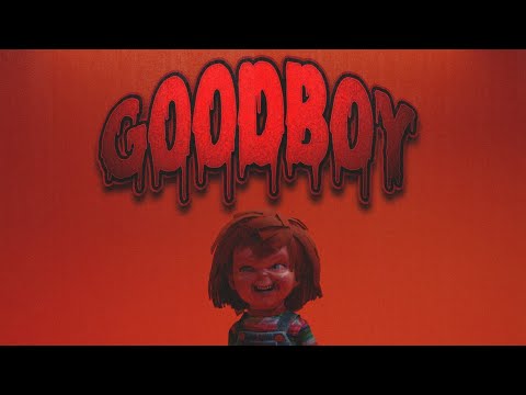 El Seis x Tavo Rayo - Good Boy