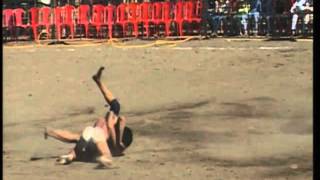 (1) Jai Singh Wala (Moga) Kabaddi Tournament 3 Feb 2016
