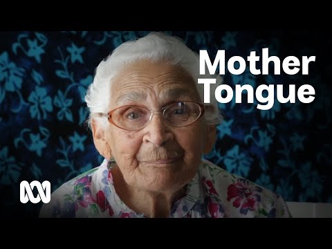 Gunggari Maranoa Lullaby