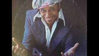 HORACE SILVER - KISSIN' COUSINS [1975].wmv