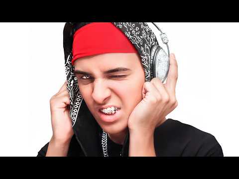 DIVELIN - SEN TROPE (OFFICIAL VIDEO)