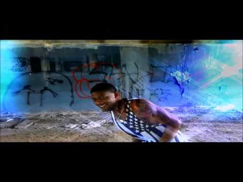 iLL WiLL- Ride The Wave