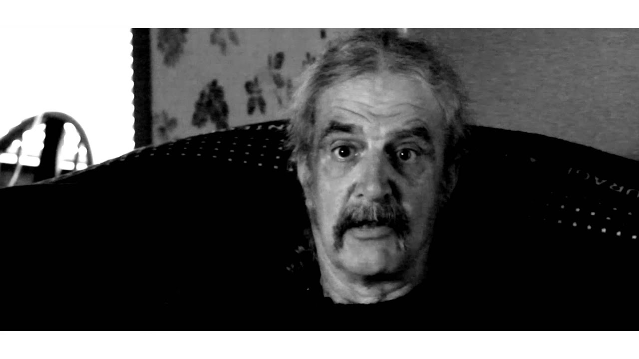 Hupy and Abraham, S.C. Client Testimonial - Jeffery Brown