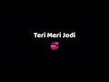 Gulab Sidhu Lahore Black Screen Lyrics Whatsapp Status New Punjabi Song Moni08