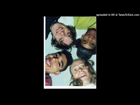 The Prodigy - Live @ Waterfront, Norwich, UK (24.04.1992)