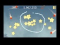 Circle Stars Trailer