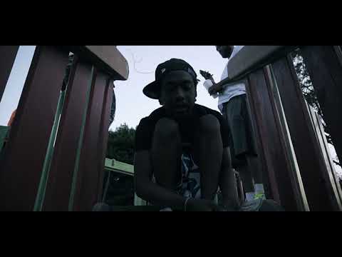 Abm Tay -Trap Baby Slime (Official Music Video) Dir.By Un1qe Visuals