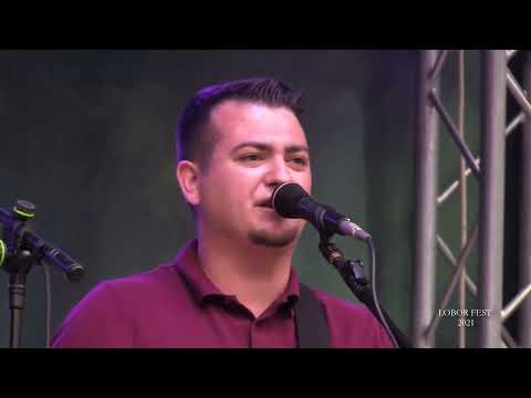 Grupa Štimung - Jeden del srca