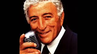 Tony Bennett   Fly Me To The Moon In Other Words