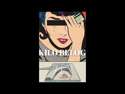 WAJWAI X PETROV  - KILO BELOG X KO TO  (Set Edit)