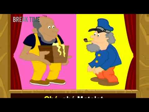 Il était un petit navire