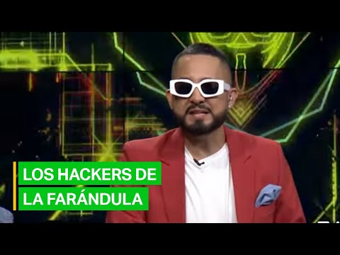 Hermana de María Fernanda Ríos falleció víctima del cáncer | LHDF | Ecuavisa