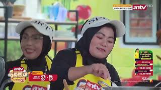 Download lagu ANTV Seru Bersama Sarimi Isi 2 (ANTV HD) 2/11/2025 mp3