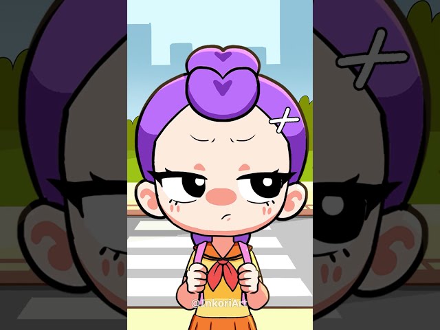 Vídeo relacionado con KPOP Demon Hunters Rumi Chibi Oficialmente Autorizado Camiseta