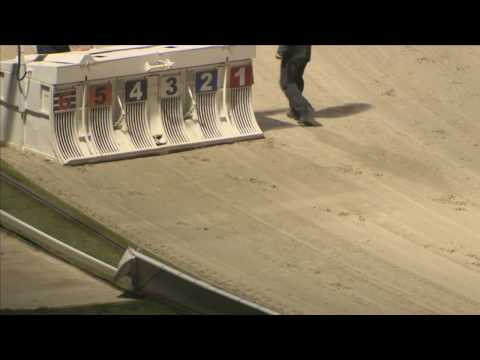 Towcester TV Live Stream - Mar 14, 2017