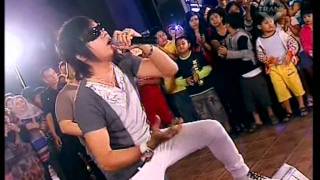 Download lagu Radja - Call Me,Live Performed di Derings (30/06) Courtesy ANTV mp3 Download lagu Radja - Call Me,Live Performed di Derings (30/06) Courtesy ANTV mp3