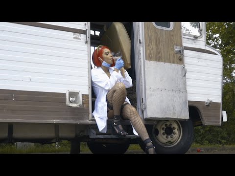 Tianis Rose - Mama Rose (Official Video)