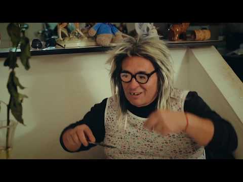 Duo Aramis - Kde si včera bol