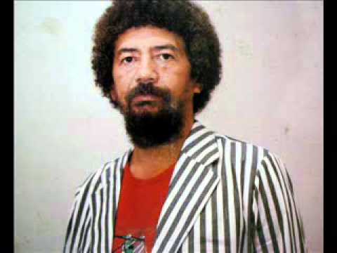 Assisão - Chuva Miúda