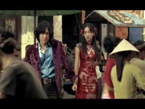 download lagu mp3 mp4 You Are In Far Away Nation, download lagu You Are In Far Away Nation gratis, unduh video klip You Are In Far Away Nation