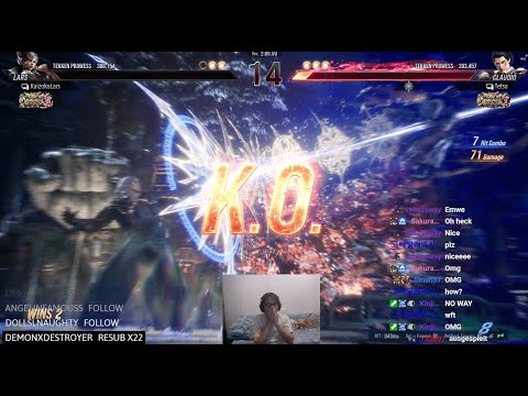 THERE IS NO WAY THIS HAPPENED.. 500$ TOURNAMENT RUN!!