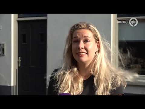 GLD Nieuws 28 augustus 2020