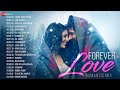 Forever Love Mix Bollywood Romantic Lofi Songs 1 Hour Chill Relaxing Playlist Lofi Mashup