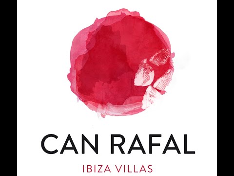 Youtube video placeholder