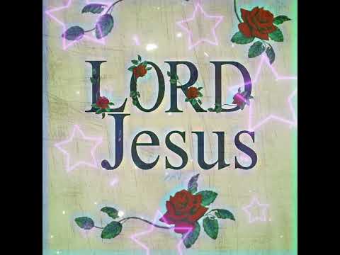 Lord and Saviour #Jesus #Scriptures #quotes