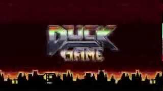 Видео 1 к игре Duck Game