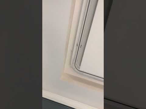 Электрокарниз для мотора Aqara ZNCLDJ25LM