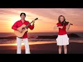 Goodbye My Love Goodbye Demis Roussos Cover By Duo Jet