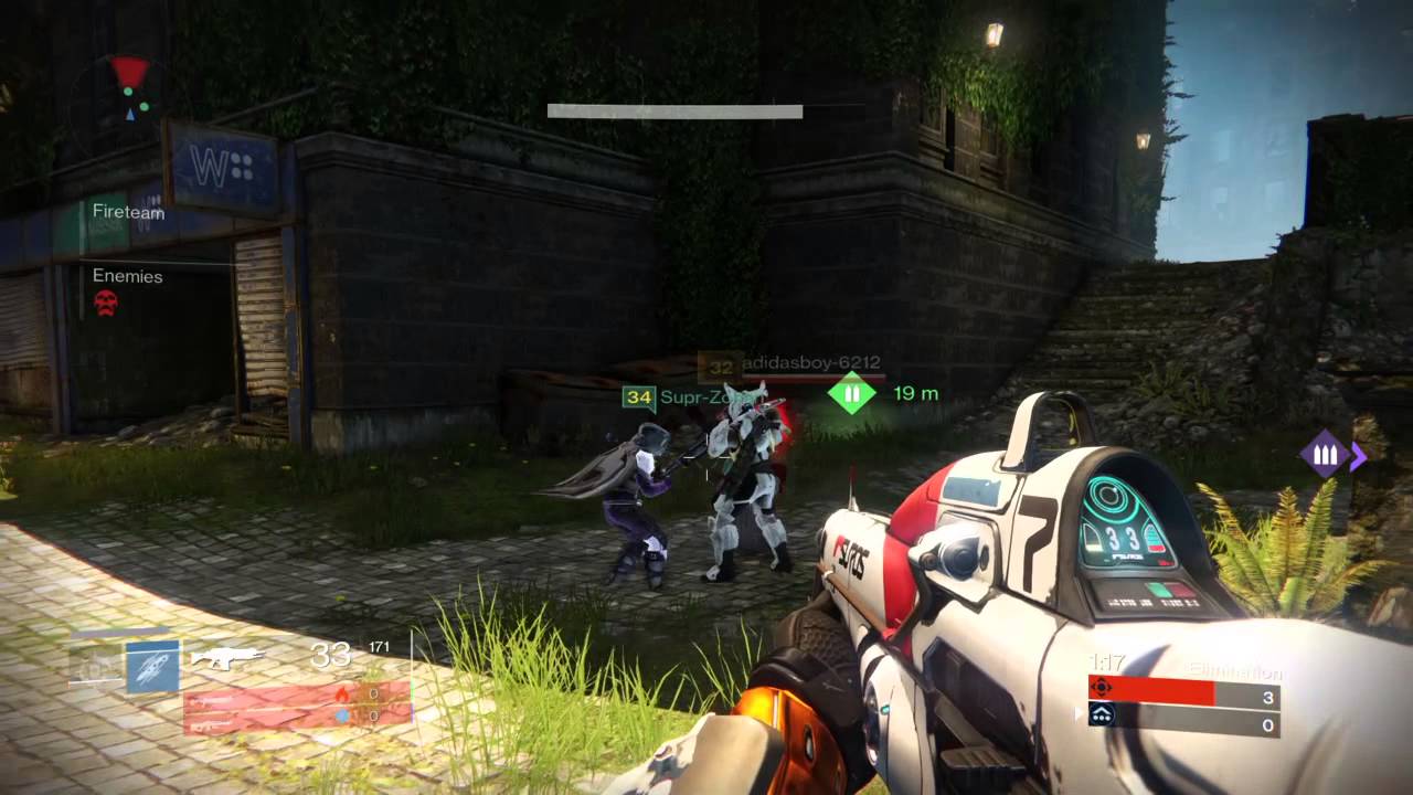 YouTube video: YouTube video player