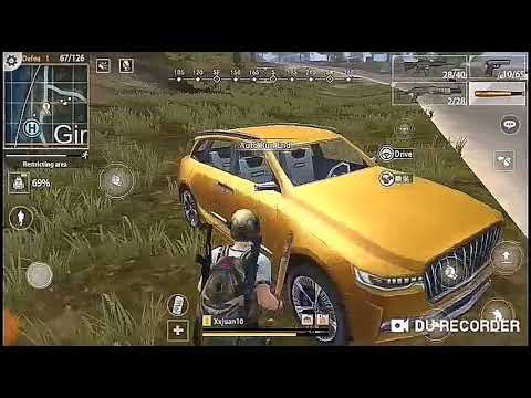 Jugando hopeless land por primera vez