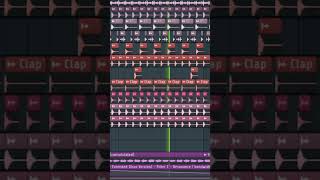 How "Pick Up" By DJ Koze Was Made #flstudio #pickup #DJKoze #house #disco #music