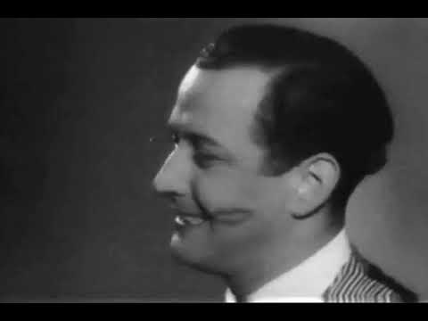 Der Unwiderstehliche