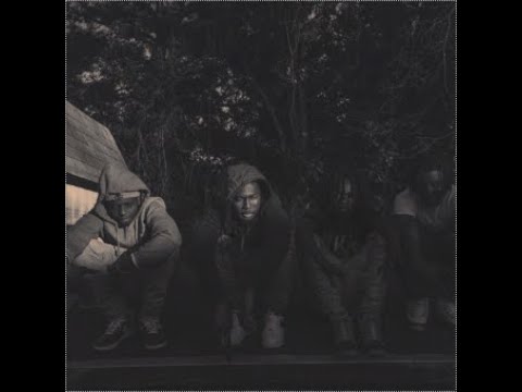 Lul Jay ft. CLT Huncho "No Diss"