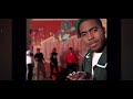 Nas unofficial video “My Way”