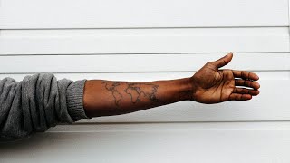 Thumbnail from YouTube