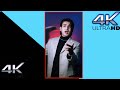 तुम ने किसी की जान को Tumne Kisi Ki Jaan Ko In Hindi Movie Rajkumar 