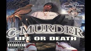 Don&#39;t Play No Games