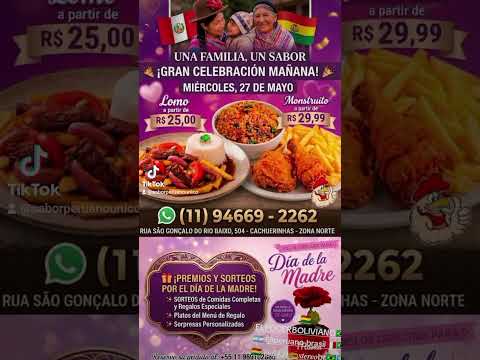 11946692262 #bolivianosenbrasil #Bolivia #lapaz  #Cochabanba #santacruz #Oruro #Potosi #Achacachi