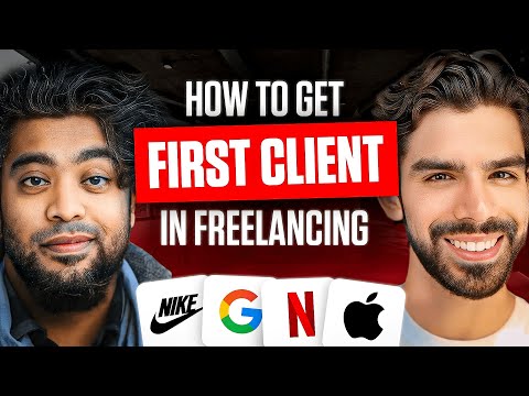 How to Improve as a UX Designer ft Don Norman